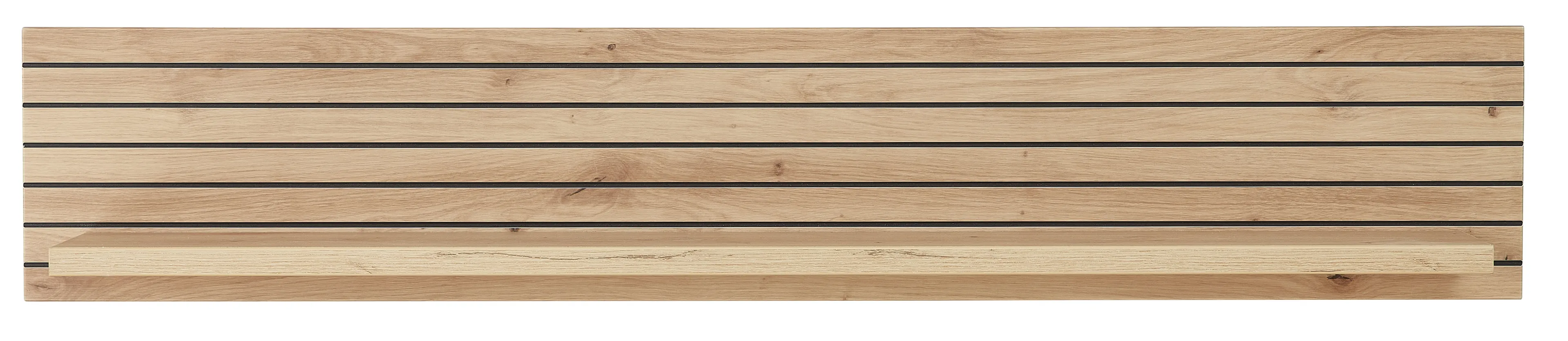 Wandboard  Core