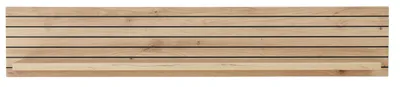 Wandboard 