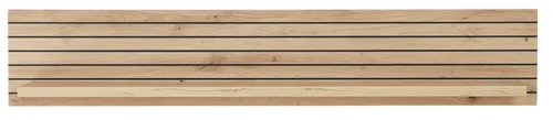 Wandboard 