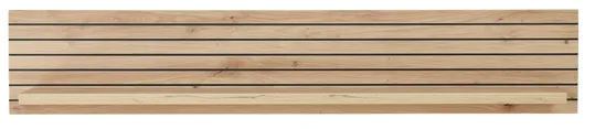 Wandboard 