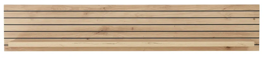 Wandboard hauptaufnahme