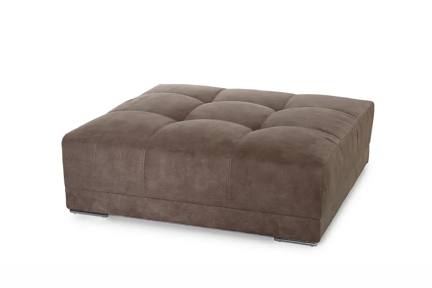 Hocker hauptaufnahme