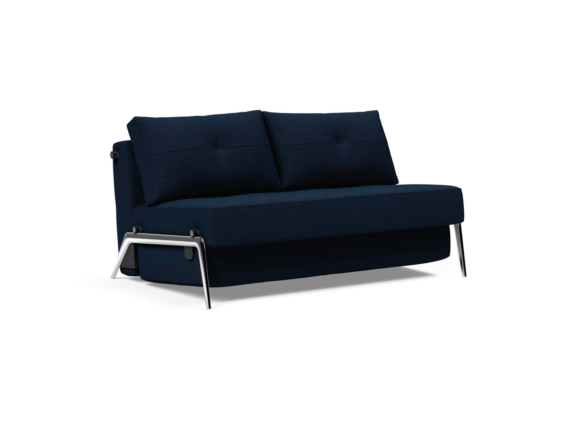 Schlafsofa