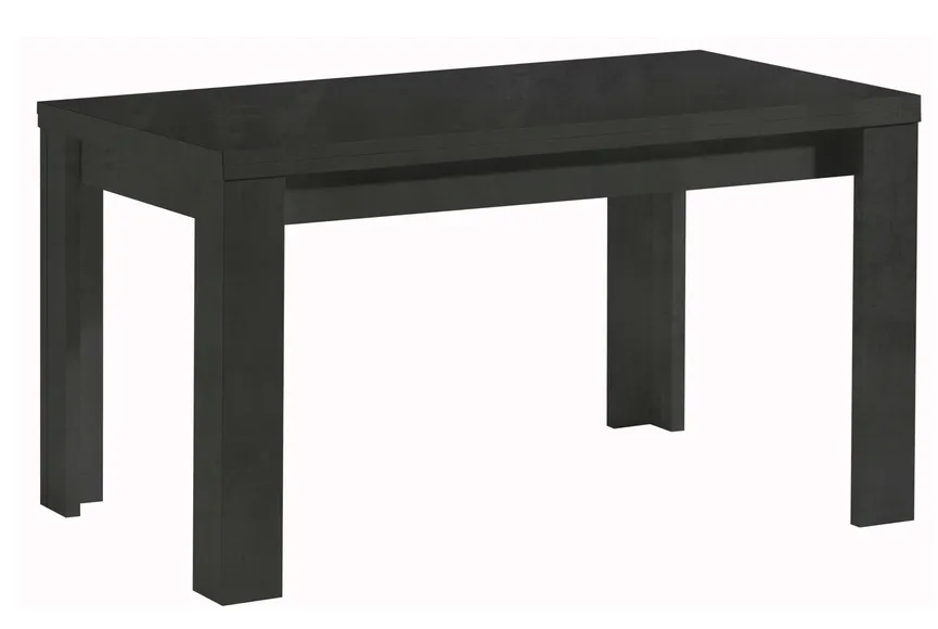 Esstisch hauptaufnahme