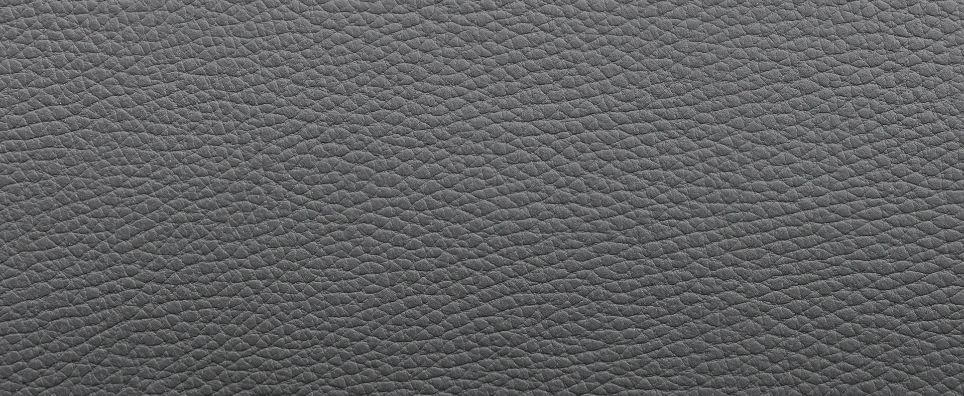 material_farbe