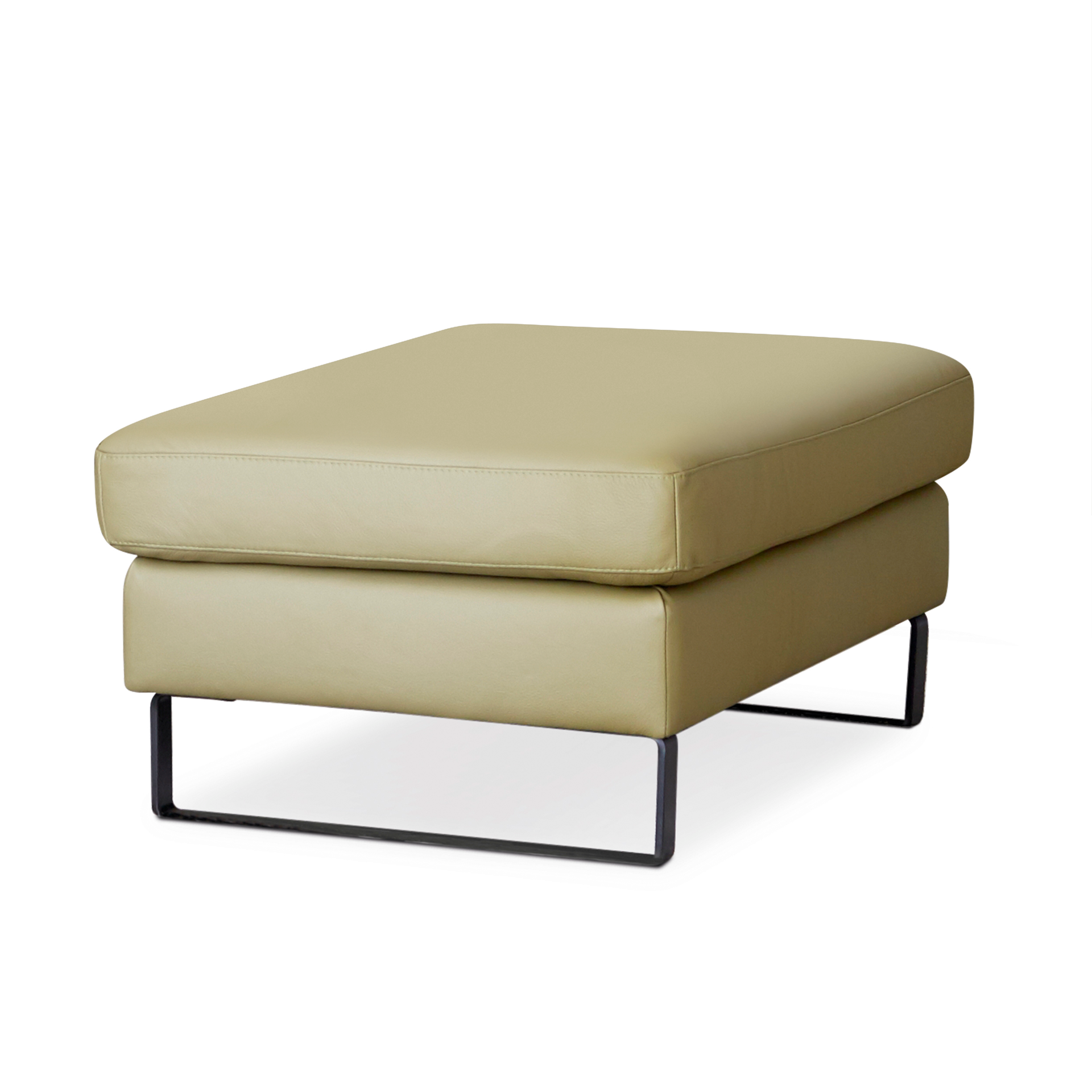 Hocker