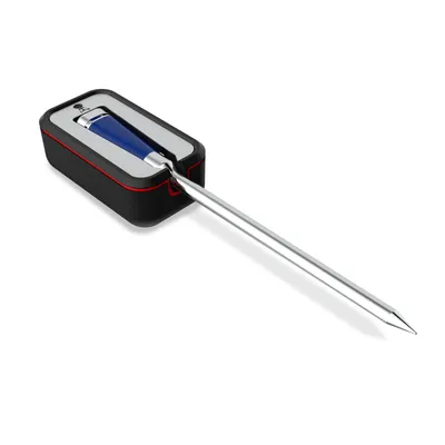 Digitalthermometer