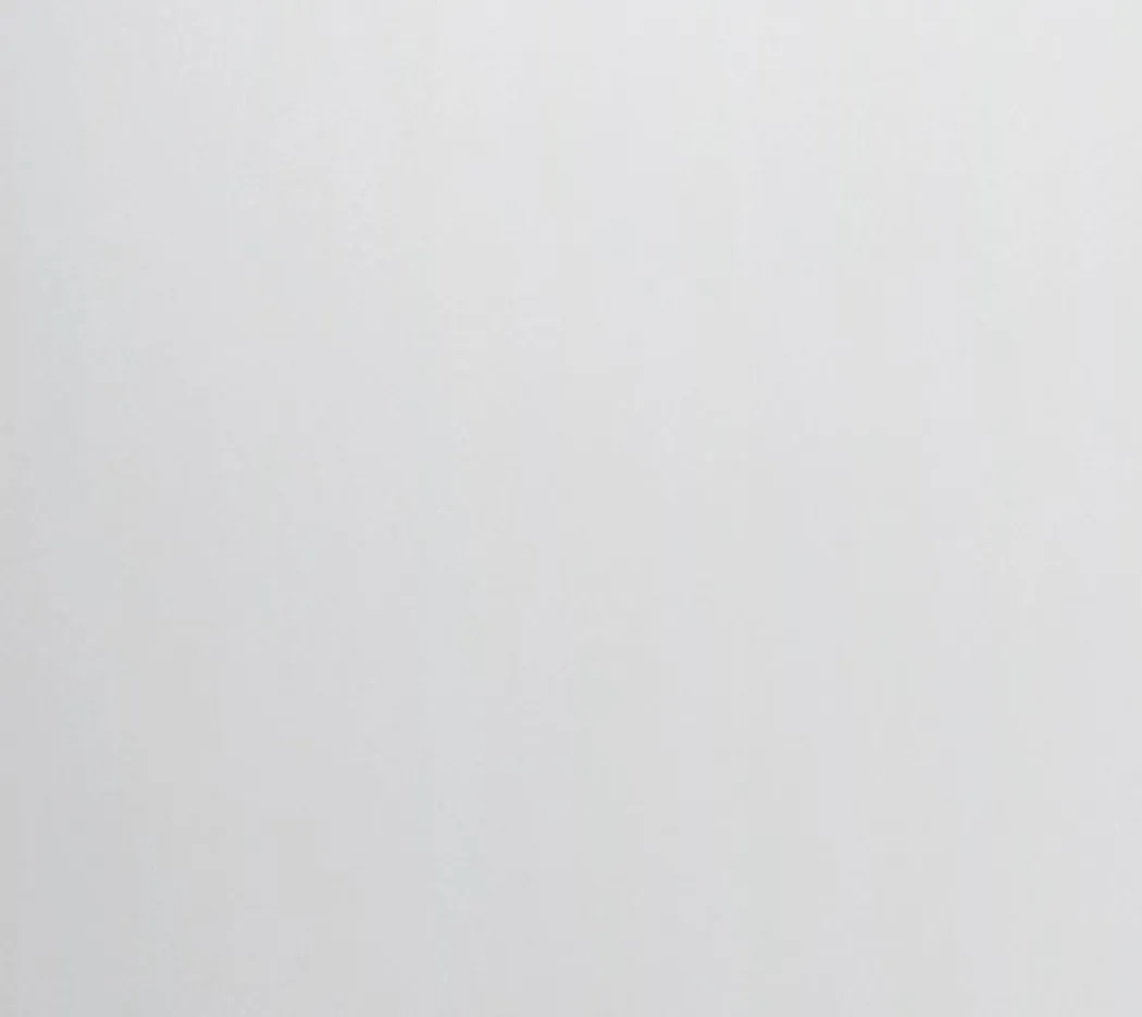 material_farbe