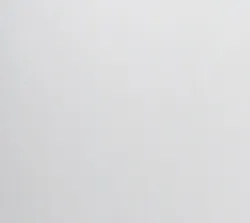 Silber material_farbe