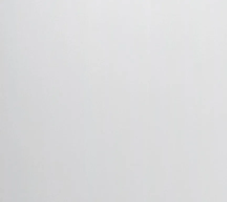 Duschkorb Edelstahl verchromt material_farbe