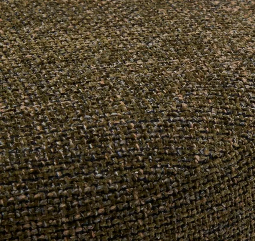 Sessel material_farbe