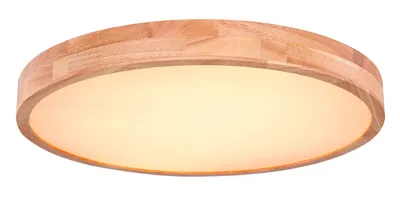 LED-Deckenleuchte