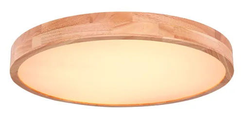 LED-Deckenleuchte