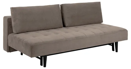 Schlafsofa