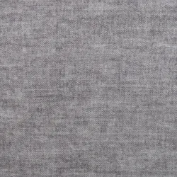 Silver material_farbe