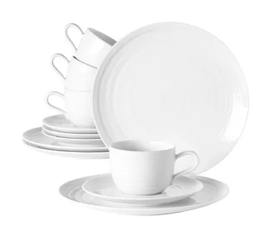 Kaffeeservice