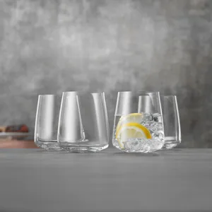 Trinkglas