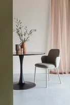 milieu