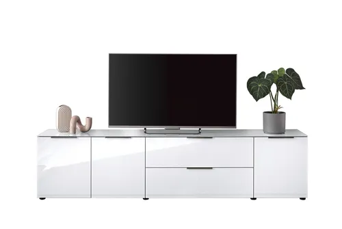 TV-Lowboard