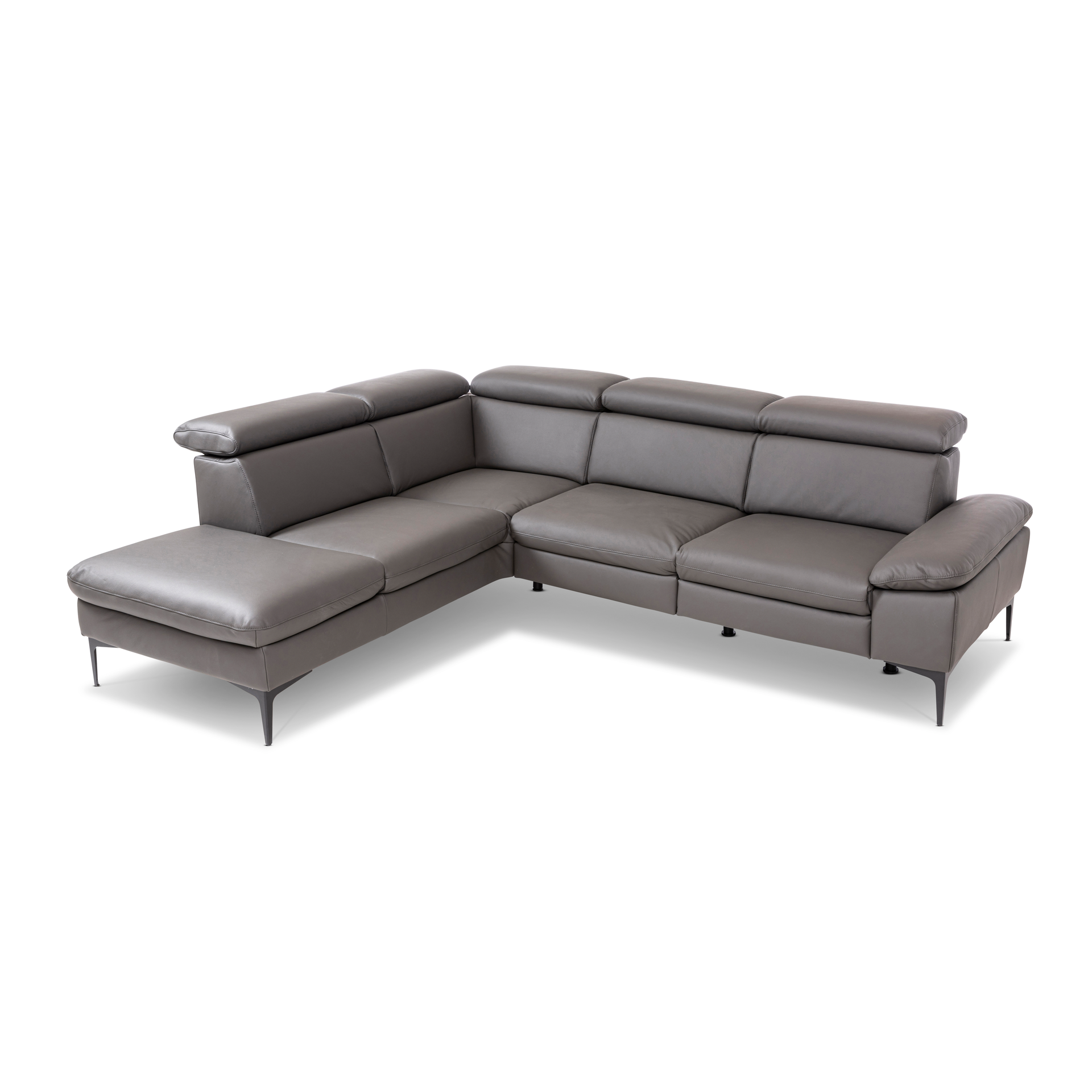 Ecksofa