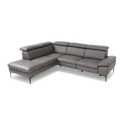 Ecksofa