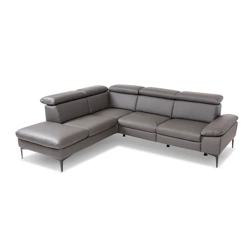 Ecksofa