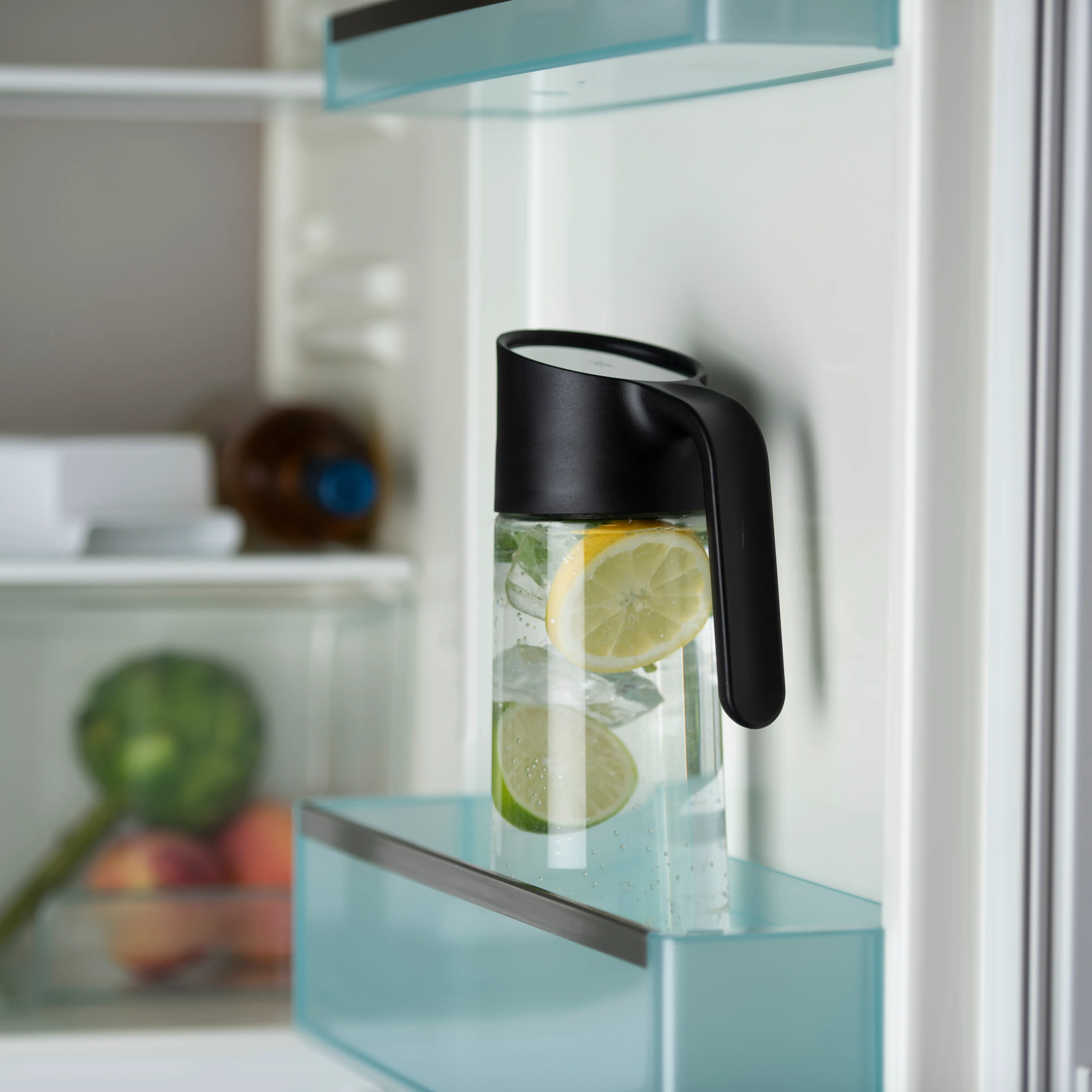 Karaffe Nuro 1000 ml