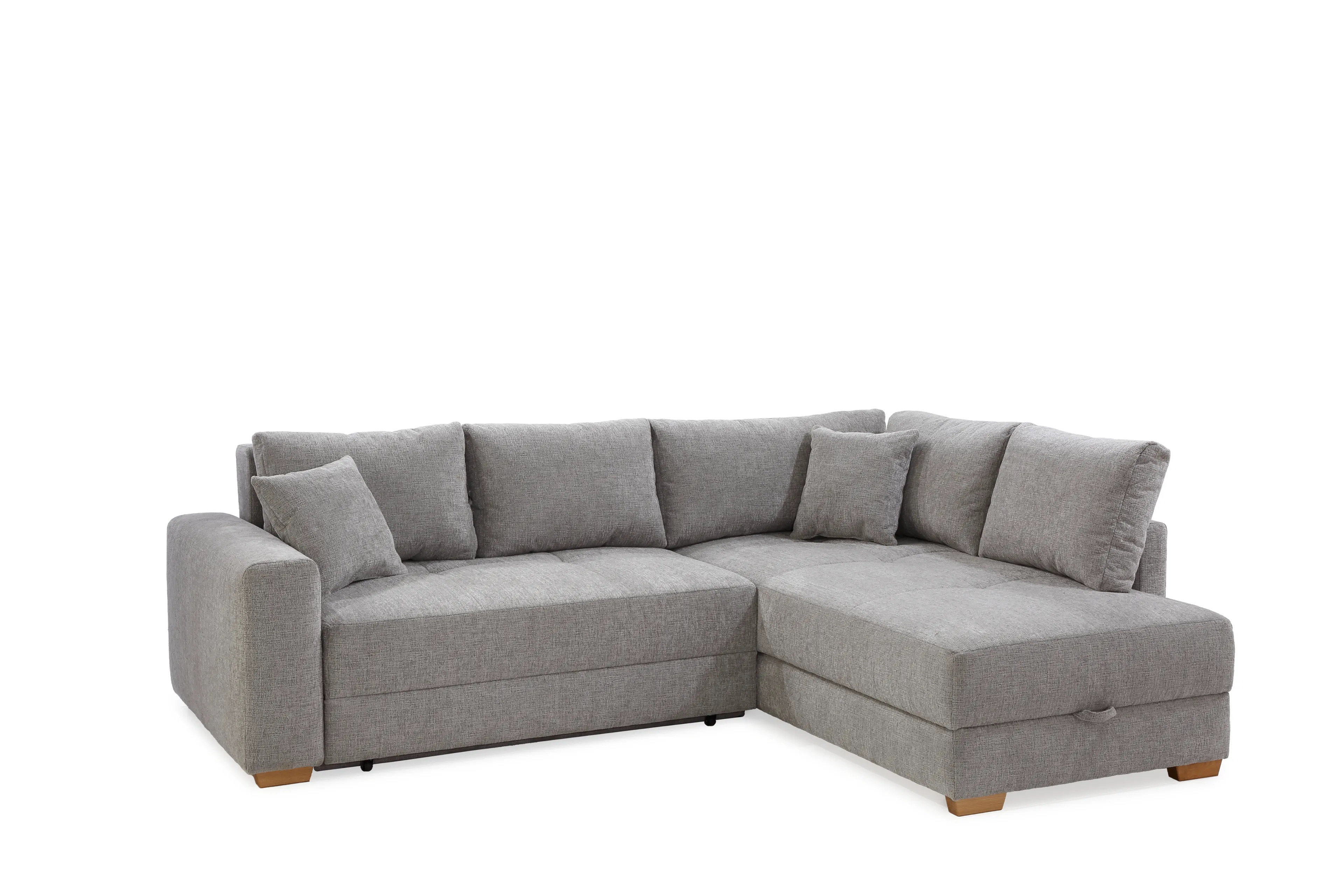 Ecksofa Sunset