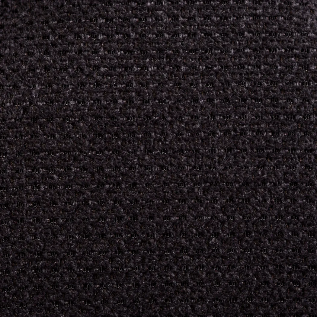 material_farbe