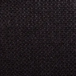 Anthrazit material_farbe