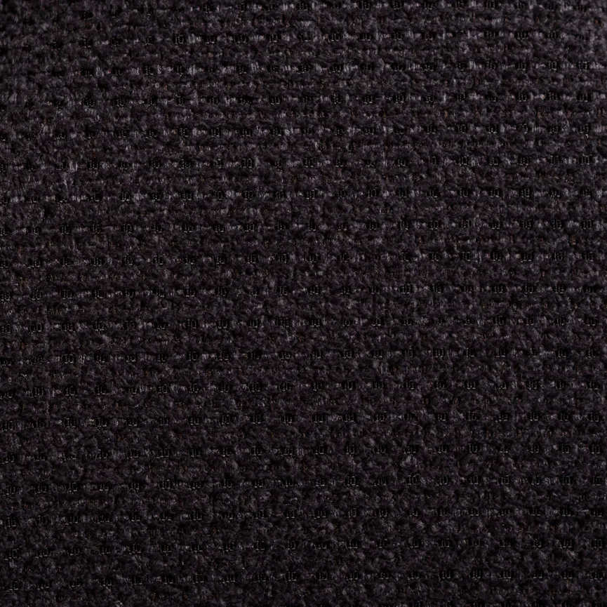 Stuhl material_farbe