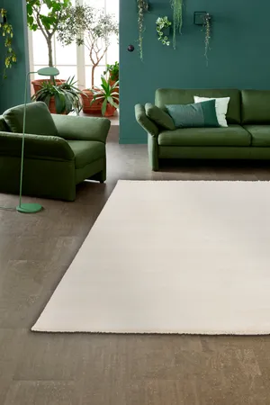 Webteppich 
