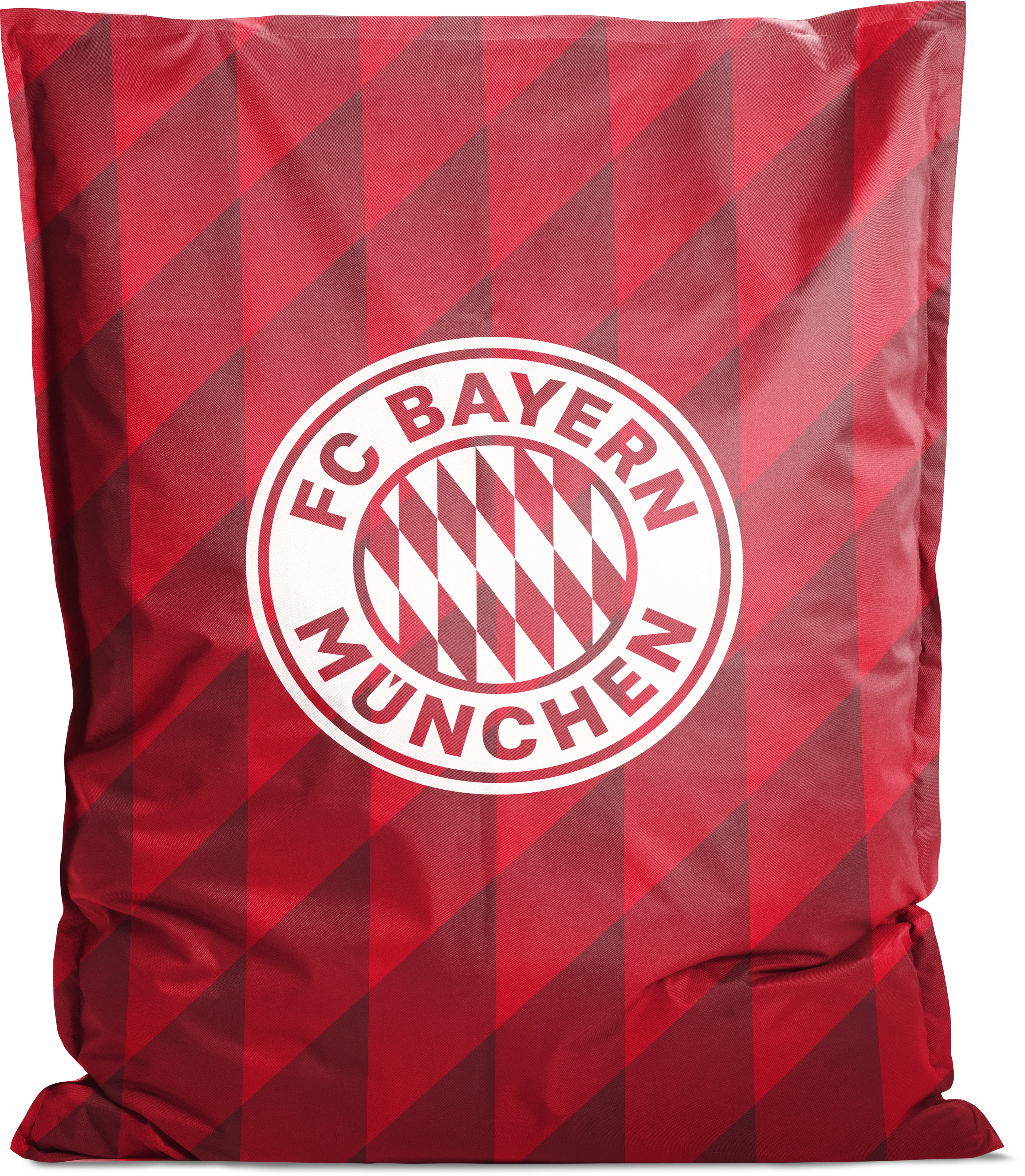 Sitzkissen BigBag