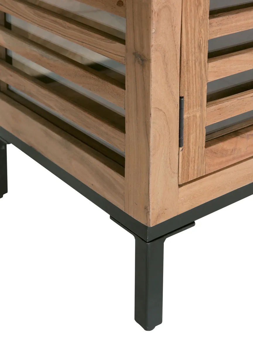 Sideboard 2GT/2T detail