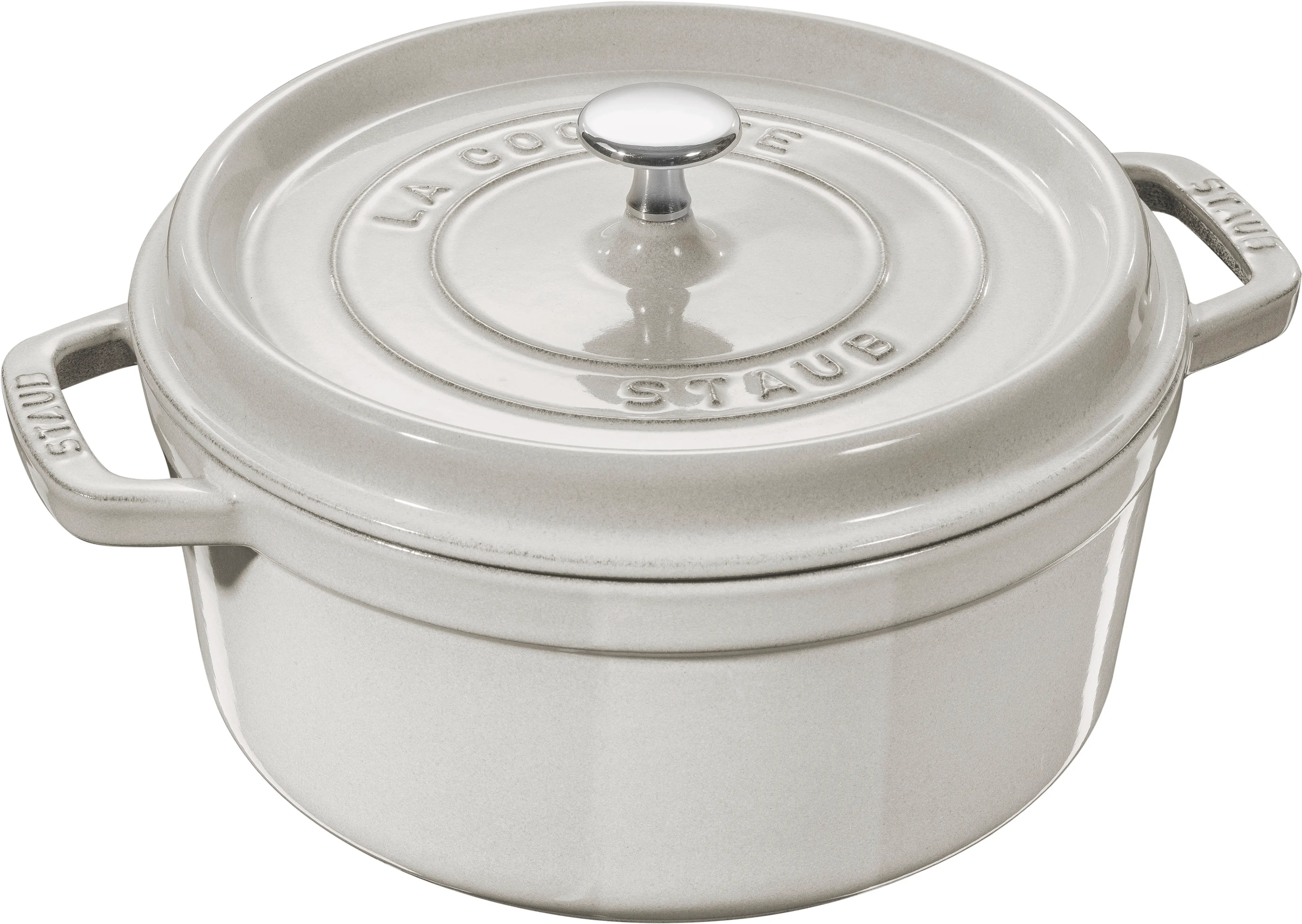 Schmortopf La Cocotte Ø 24 cm