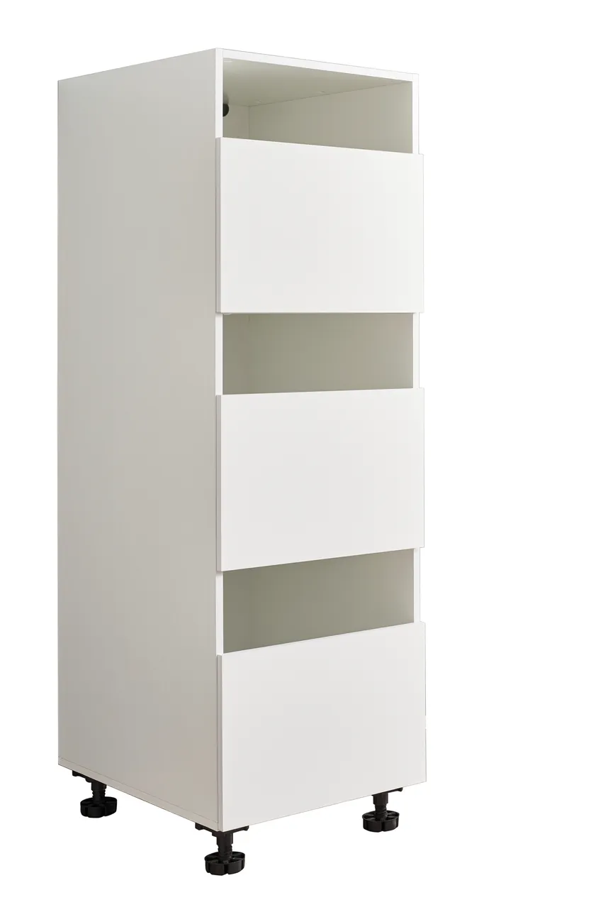 Wäscheschrank detail