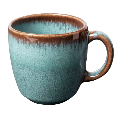 Kaffeetasse