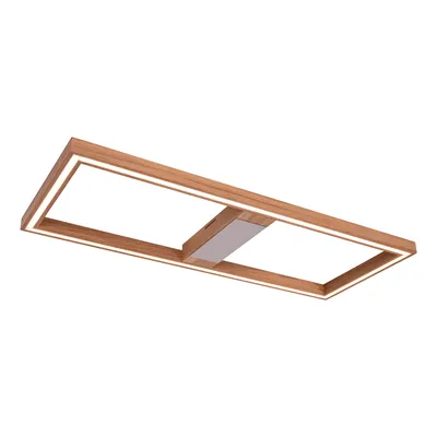 LED-Deckenleuchte
