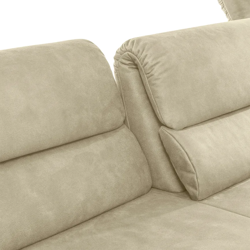Mara Schenkel-Longchair detail