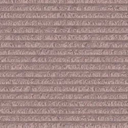 Altrosa material_farbe