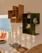 milieu