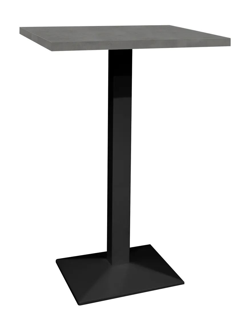 Bartisch hauptaufnahme