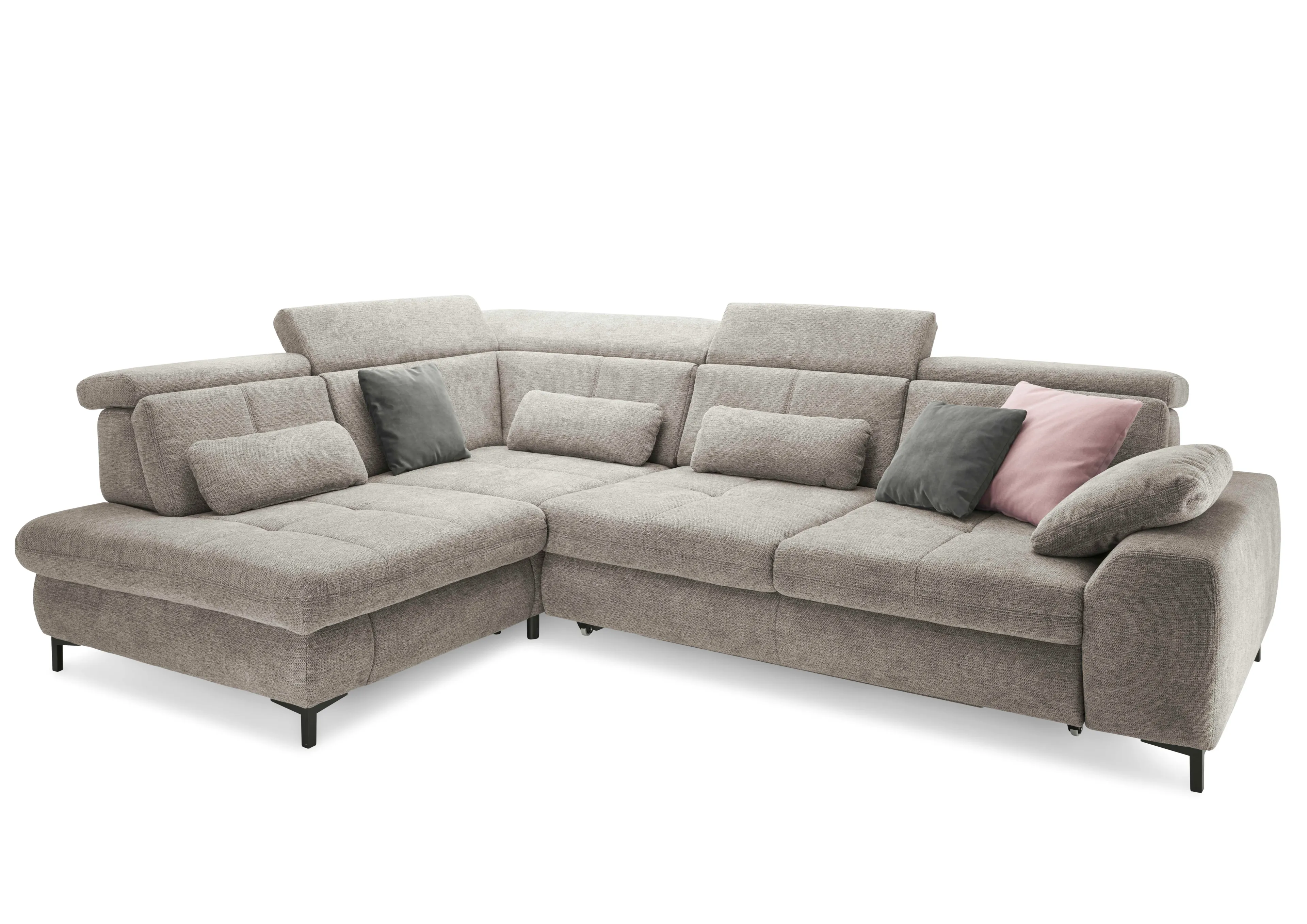Ecksofa  SO 3400