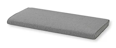 Sitzkissen