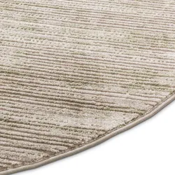 Grün material_farbe