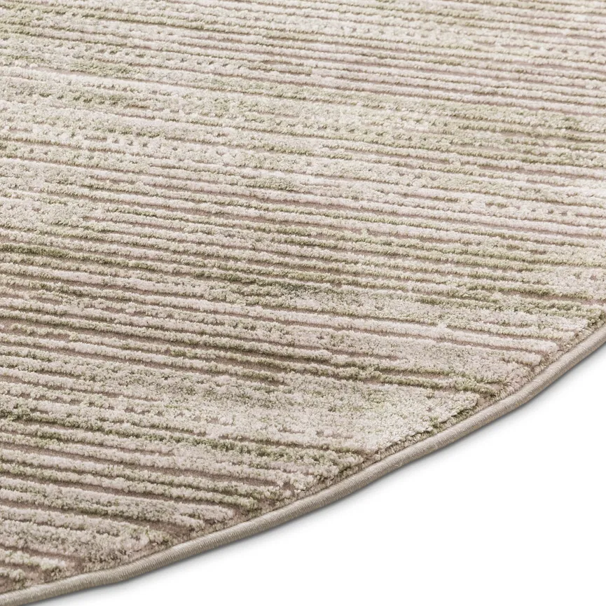 ** Etena material_farbe