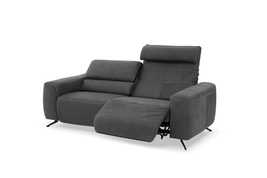 2,5-Sitzer beidseitig Relax detail