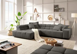 Ecksofa