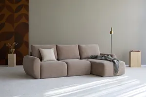 Ecksofa