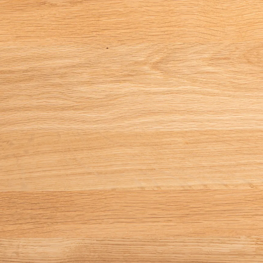 Couchtisch material_farbe